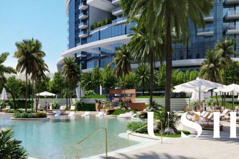Al Sufouh, Dubai, BAE’de satılık daire 2 yatak odası, 118 m&sup2; No 620451 - fotoğraf 18