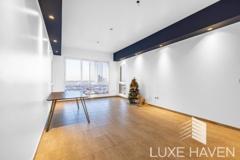 דירה להשכרה ב Palm Jumeirah, Dubai, איחוד האמירויות 3 חדרי שינה, 234.49 מ"ר, מספר 388262 - תמונה 2
