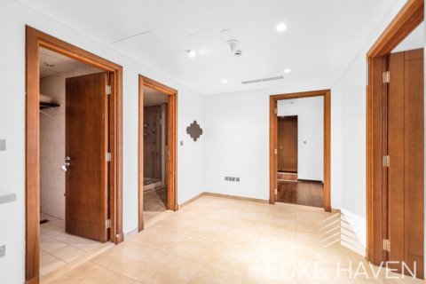 דירה להשכרה ב Palm Jumeirah, Dubai, איחוד האמירויות 3 חדרי שינה, 234.49 מ"ר, מספר 388262 - תמונה 6