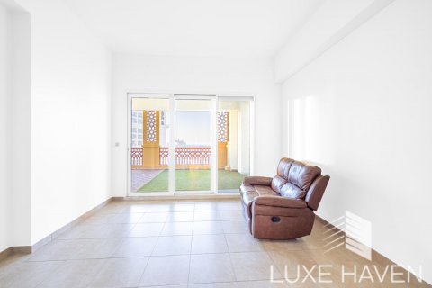 דירה להשכרה ב Palm Jumeirah, Dubai, איחוד האמירויות 3 חדרי שינה, 234.49 מ"ר, מספר 388262 - תמונה 11