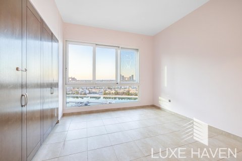 דירה להשכרה ב Palm Jumeirah, Dubai, איחוד האמירויות 3 חדרי שינה, 234.49 מ"ר, מספר 388262 - תמונה 4