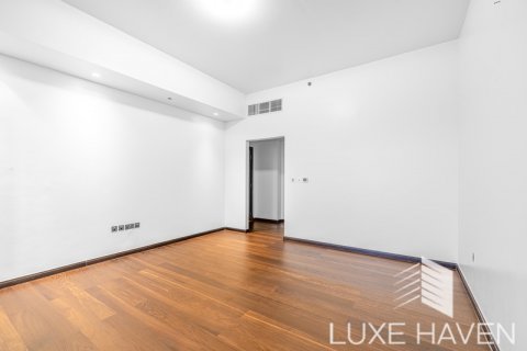 דירה להשכרה ב Palm Jumeirah, Dubai, איחוד האמירויות 3 חדרי שינה, 234.49 מ"ר, מספר 388262 - תמונה 9
