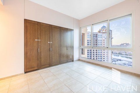 דירה להשכרה ב Palm Jumeirah, Dubai, איחוד האמירויות 3 חדרי שינה, 234.49 מ"ר, מספר 388262 - תמונה 5