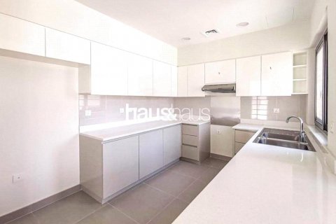 Vila di Dubai Hills Estate, Dubai, UAE 4 bilik tidur, 229 meter persegi № 626610 - foto 10