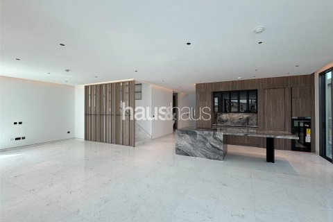 Vilă în Tilal Al Ghaf, Dubai, EAU 5 dormitoare, 657 mp.  №626608