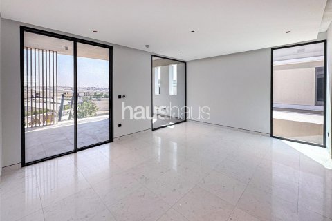 Vilë në Tilal Al Ghaf, Dubai, Emiratet e Bashkuara Arabe 5 dhoma gjumi, 657 m2. № 626608 - Foto 5