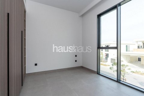 Huvila Tilal Al Ghaf, Dubai, Arabiemiraatit 5 makuuhuonetta, 493 m2 № 626611 - kuva 10