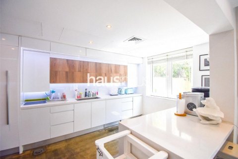 Vila u gradu The Lakes, Dubai, UAE 3 spavaće sobe, 212 m2 Br. 626624 - Slika 2