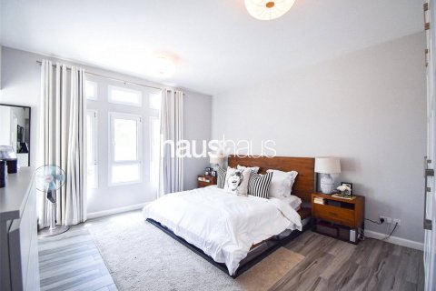 Vila u gradu The Lakes, Dubai, UAE 3 spavaće sobe, 212 m2 Br. 626624 - Slika 10
