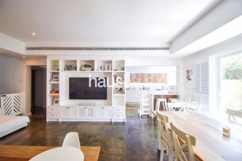 Vila u gradu The Lakes, Dubai, UAE 3 spavaće sobe, 212 m2 Br. 626624 - Slika 4