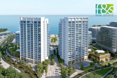 Apartament în Mina Al Arab, Ras Al Khaimah, EAU 1 dormitor, 109.2 mp.  №551845