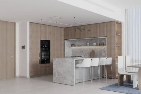 Appartement à vendre à  Dubai, EAU 3 chambres, 174.54 m2 № 432447 - photo 3