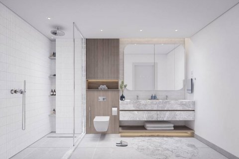 Appartement à vendre à  Dubai, EAU 3 chambres, 174.54 m2 № 432447 - photo 6