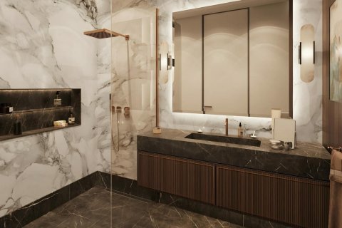 آپارتمان برای فروش در Jumeirah Village Circle، Dubai، امارات متحده عربی 3 خوابه ، 152.5 متر مربع ، شماره 392810 - تصویر 5