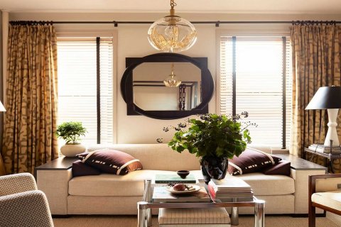 آپارتمان برای فروش در Jumeirah Village Circle، Dubai، امارات متحده عربی 3 خوابه ، 152.5 متر مربع ، شماره 392810 - تصویر 4