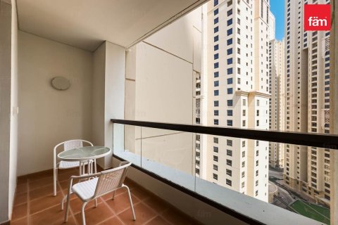 Apartemen di Dubai, UEA 1 kamar tidur, 106.5 m2 nomor 579291 - foto 13