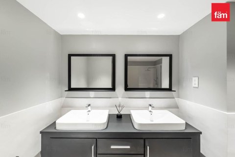 Apartemen di Dubai, UEA 1 kamar tidur, 106.5 m2 nomor 579291 - foto 7