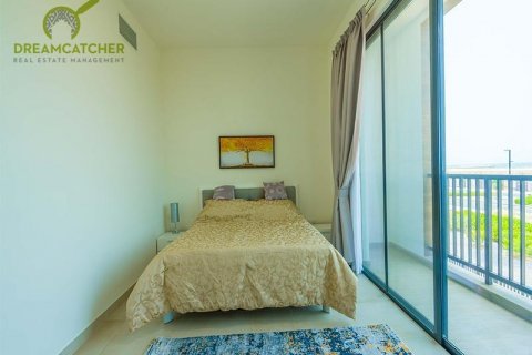 Řadový dům v Mina Al Arab, Ras Al Khaimah, SAE 3 ložnice, 222.3 m² Č.: 588747 - fotografie 11