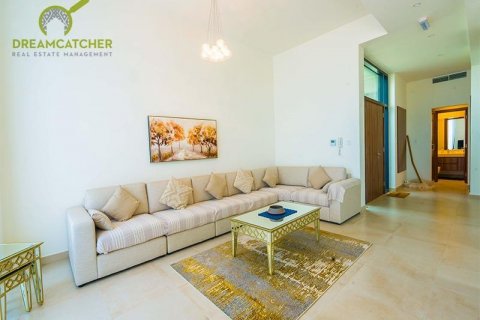 Řadový dům v Mina Al Arab, Ras Al Khaimah, SAE 3 ložnice, 222.3 m² Č.: 588747 - fotografie 5