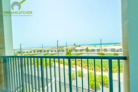Řadový dům v Mina Al Arab, Ras Al Khaimah, SAE 3 ložnice, 222.3 m² Č.: 588747 - fotografie 23