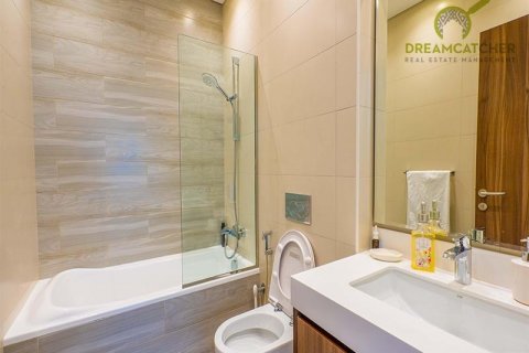 Řadový dům v Mina Al Arab, Ras Al Khaimah, SAE 3 ložnice, 222.3 m² Č.: 588747 - fotografie 18