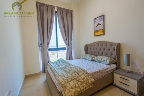 Řadový dům v Mina Al Arab, Ras Al Khaimah, SAE 3 ložnice, 222.3 m² Č.: 588747 - fotografie 12
