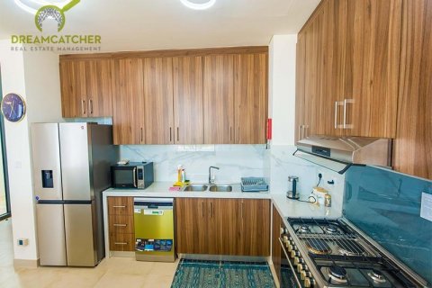 Řadový dům v Mina Al Arab, Ras Al Khaimah, SAE 3 ložnice, 222.3 m² Č.: 588747 - fotografie 15
