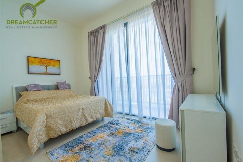 Řadový dům v Mina Al Arab, Ras Al Khaimah, SAE 3 ložnice, 222.3 m² Č.: 588747 - fotografie 4