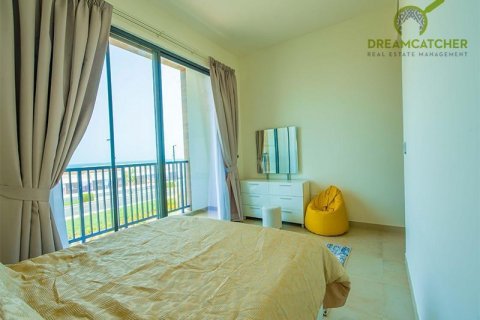 Řadový dům v Mina Al Arab, Ras Al Khaimah, SAE 3 ložnice, 222.3 m² Č.: 588747 - fotografie 10