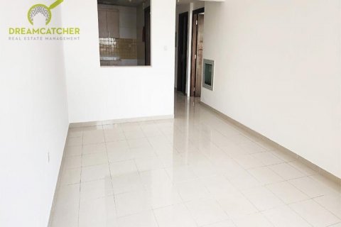 Apartamento para venda em Al Marjan Island, Ras Al Khaimah, EAU 2 quartos, 154.4 m2 № 588731 - foto 10