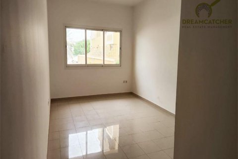 Apartamento para venda em Al Marjan Island, Ras Al Khaimah, EAU 2 quartos, 154.4 m2 № 588731 - foto 12