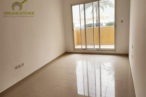 Apartamento para venda em Al Marjan Island, Ras Al Khaimah, EAU 2 quartos, 154.4 m2 № 588731 - foto 4