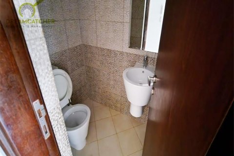 Apartamento para venda em Al Marjan Island, Ras Al Khaimah, EAU 2 quartos, 154.4 m2 № 588731 - foto 7