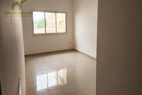 Apartamento para venda em Al Marjan Island, Ras Al Khaimah, EAU 2 quartos, 154.4 m2 № 588731 - foto 8