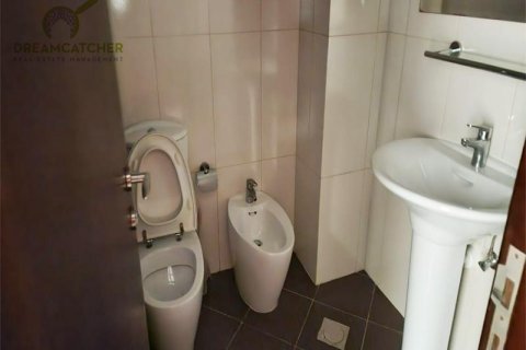 Apartamento para venda em Al Marjan Island, Ras Al Khaimah, EAU 2 quartos, 154.4 m2 № 588731 - foto 9