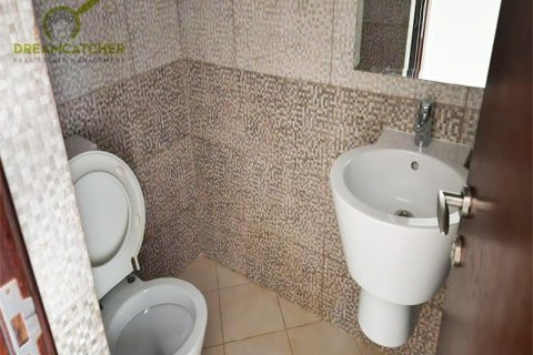 Apartamento para venda em Al Marjan Island, Ras Al Khaimah, EAU 2 quartos, 154.4 m2 № 588731 - foto 11