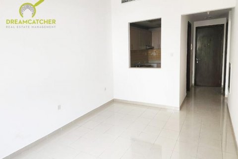 Apartamento para venda em Al Marjan Island, Ras Al Khaimah, EAU 2 quartos, 154.4 m2 № 588731 - foto 5