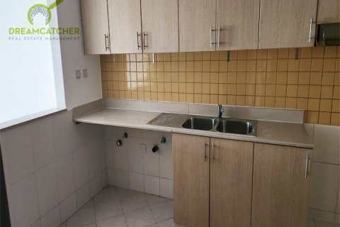 Apartamento para venda em Al Marjan Island, Ras Al Khaimah, EAU 2 quartos, 154.4 m2 № 588731 - foto 2
