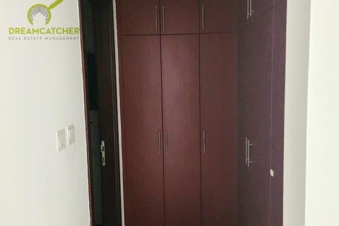 Apartamento para venda em Al Marjan Island, Ras Al Khaimah, EAU 2 quartos, 154.4 m2 № 588731 - foto 6