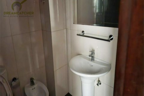 Apartamento para venda em Al Marjan Island, Ras Al Khaimah, EAU 2 quartos, 154.4 m2 № 588731 - foto 13