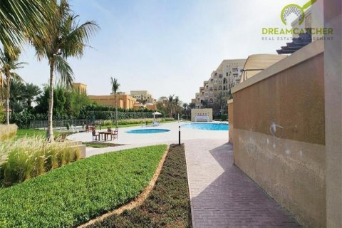 Al Marjan Island、Ras Al Khaimah、UAE にあるマンション販売中 1ベッドルーム、93.9 m2、No588557 - 写真 13
