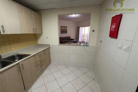 Al Marjan Island、Ras Al Khaimah、UAE にあるマンション販売中 1ベッドルーム、93.9 m2、No588557 - 写真 8