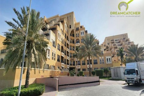 Al Marjan Island、Ras Al Khaimah、UAE にあるマンション販売中 1ベッドルーム、93.9 m2、No588557 - 写真 15