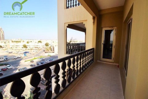 Apartment in Al Hamra Village, Ras Al Khaimah, UAE 2 bedrooms, 196.2 sq.m. № 588558 - photo 6