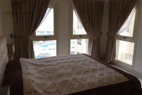 Apartment in Al Hamra Village, Ras Al Khaimah, UAE 2 bedrooms, 196.2 sq.m. № 588558 - photo 11