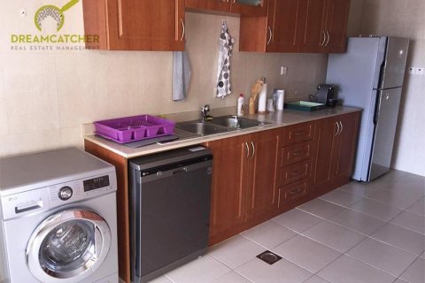 Apartment in Al Hamra Village, Ras Al Khaimah, UAE 2 bedrooms, 196.2 sq.m. № 588558 - photo 13