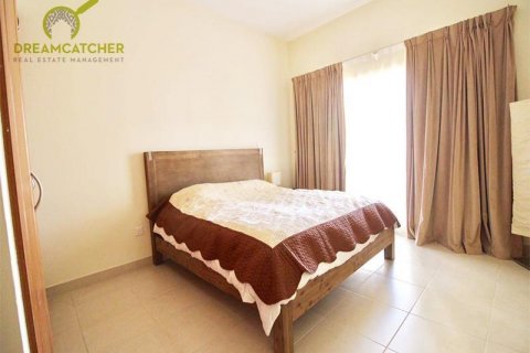 Apartment in Al Hamra Village, Ras Al Khaimah, UAE 2 bedrooms, 196.2 sq.m. № 588558 - photo 10