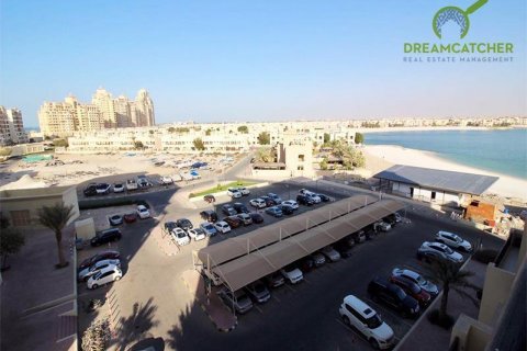 Apartment in Al Hamra Village, Ras Al Khaimah, UAE 2 bedrooms, 196.2 sq.m. № 588558 - photo 21