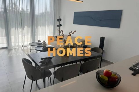 Apartamento para venda em Aljada, Sharjah, EAU 2 quartos, 136 m2 № 396276 - foto 2