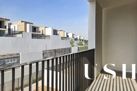 阿联酋 Dubai Al Furjan 待租 : 4 卧, 368 平方米 , 编号621091 - 照片 19